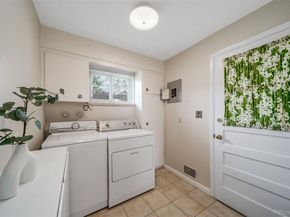 341 Newark Street, Aurora CO 80010