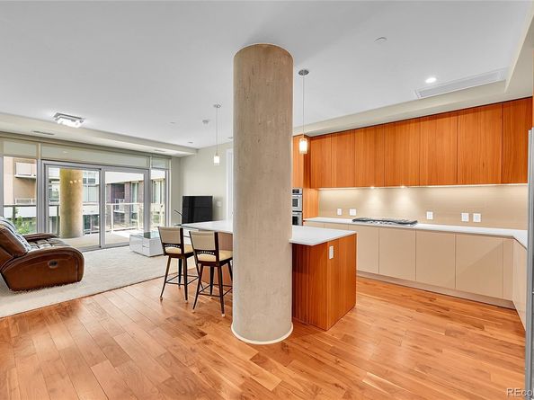 4200 W 17th Avenue 338, Denver CO 80204