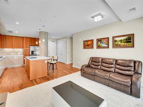 4200 W 17th Avenue 338, Denver CO 80204