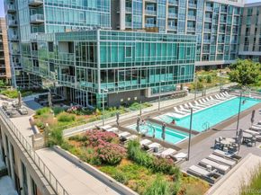 4200 W 17th Avenue 338, Denver CO 80204