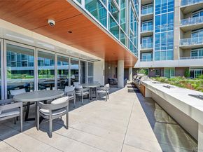 4200 W 17th Avenue 338, Denver CO 80204
