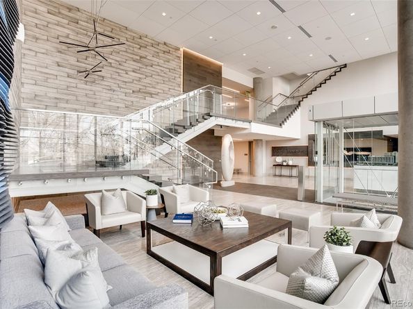 4200 W 17th Avenue 338, Denver CO 80204