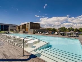 4200 W 17th Avenue 338, Denver CO 80204