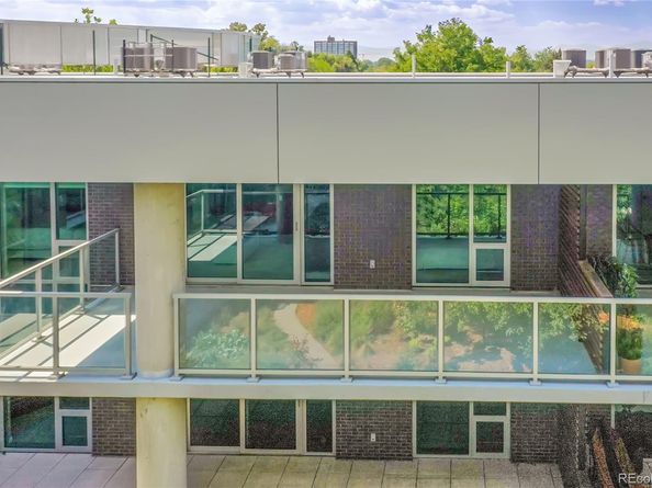 4200 W 17th Avenue 338, Denver CO 80204