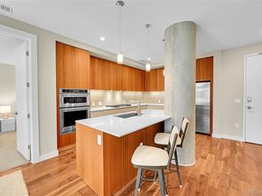 4200 W 17th Avenue 338, Denver CO 80204
