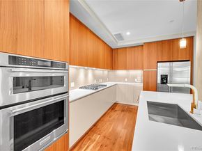 4200 W 17th Avenue 338, Denver CO 80204