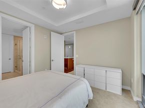 4200 W 17th Avenue 338, Denver CO 80204