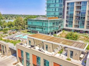 4200 W 17th Avenue 338, Denver CO 80204