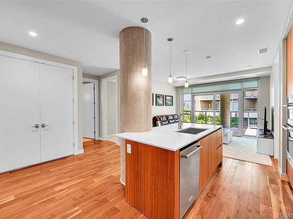 4200 W 17th Avenue 338, Denver CO 80204