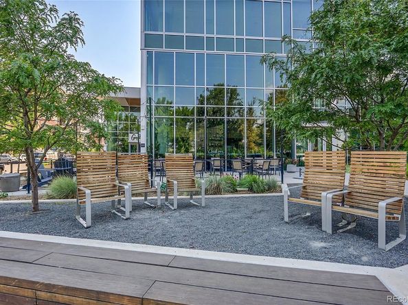 4200 W 17th Avenue 338, Denver CO 80204