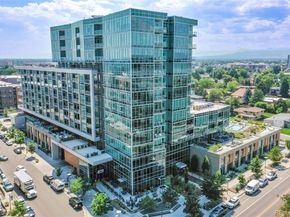 4200 W 17th Avenue 338, Denver CO 80204