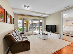4200 W 17th Avenue 338, Denver CO 80204