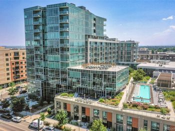 4200 W 17th Avenue