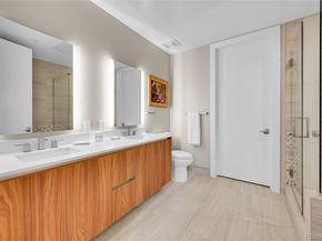 4200 W 17th Avenue 338, Denver CO 80204