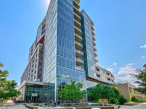 4200 W 17th Avenue 338, Denver CO 80204