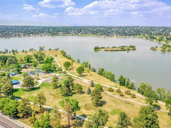 4200 W 17th Avenue 338, Denver CO 80204