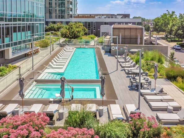 4200 W 17th Avenue 338, Denver CO 80204