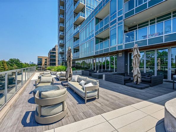 4200 W 17th Avenue 338, Denver CO 80204