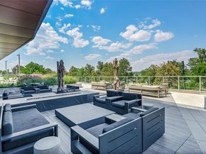 4200 W 17th Avenue 338, Denver CO 80204