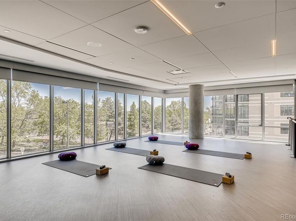 4200 W 17th Avenue 338, Denver CO 80204