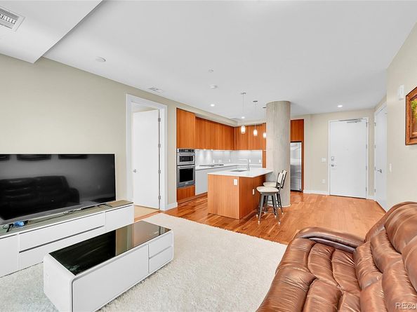 4200 W 17th Avenue 338, Denver CO 80204