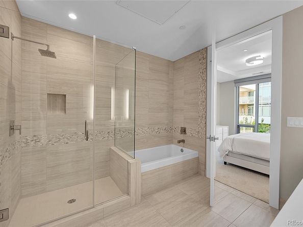 4200 W 17th Avenue 338, Denver CO 80204