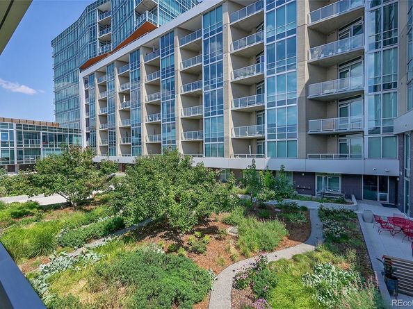 4200 W 17th Avenue 338, Denver CO 80204
