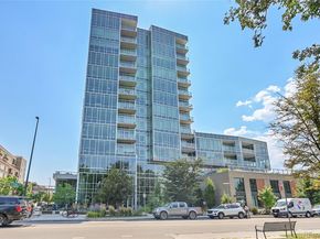 4200 W 17th Avenue 338, Denver CO 80204