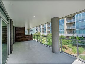 4200 W 17th Avenue 338, Denver CO 80204