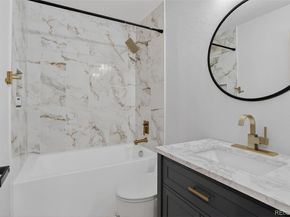3706 Wolff Street, Denver CO 80212