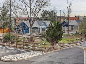 3706 Wolff Street, Denver CO 80212