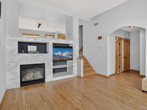 3706 Wolff Street, Denver CO 80212