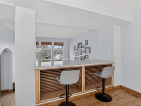 3706 Wolff Street, Denver CO 80212