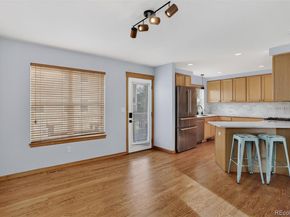 3706 Wolff Street, Denver CO 80212