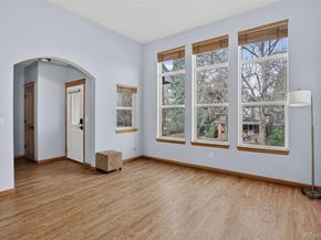 3706 Wolff Street, Denver CO 80212