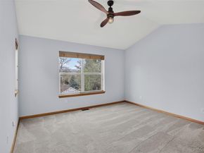 3706 Wolff Street, Denver CO 80212