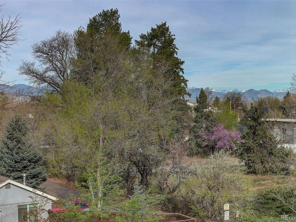 3706 Wolff Street, Denver CO 80212