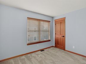 3706 Wolff Street, Denver CO 80212