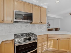 3706 Wolff Street, Denver CO 80212