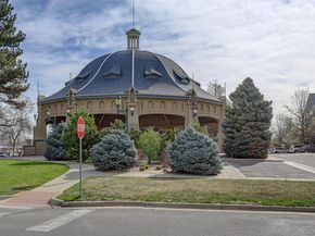 3706 Wolff Street, Denver CO 80212