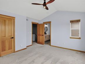 3706 Wolff Street, Denver CO 80212