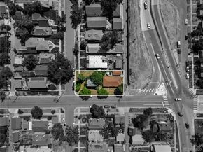 130-136 E Ohio Avenue, Denver CO 80209
