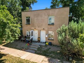 130-136 E Ohio Avenue, Denver CO 80209