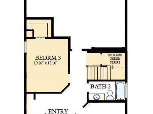 16193 Promenade Street, Broomfield CO 80023