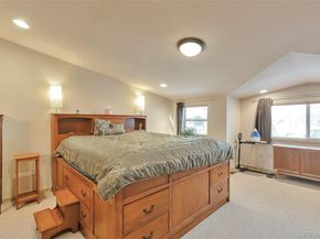 2686 S Cherokee Street, Denver CO 80223