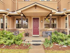 2686 S Cherokee Street, Denver CO 80223