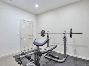 2686 S Cherokee Street, Denver CO 80223