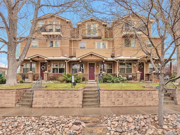 2686 S Cherokee Street, Denver CO 80223