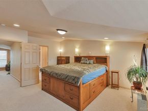 2686 S Cherokee Street, Denver CO 80223