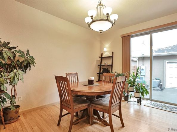 2686 S Cherokee Street, Denver CO 80223